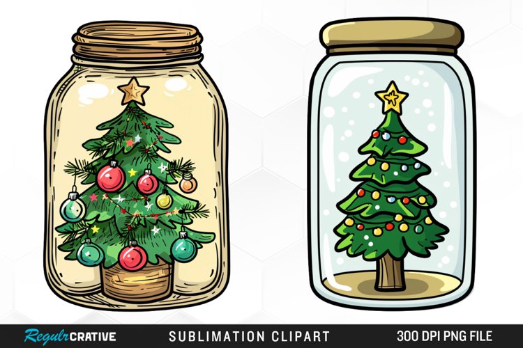 Tree Graphic Image 17