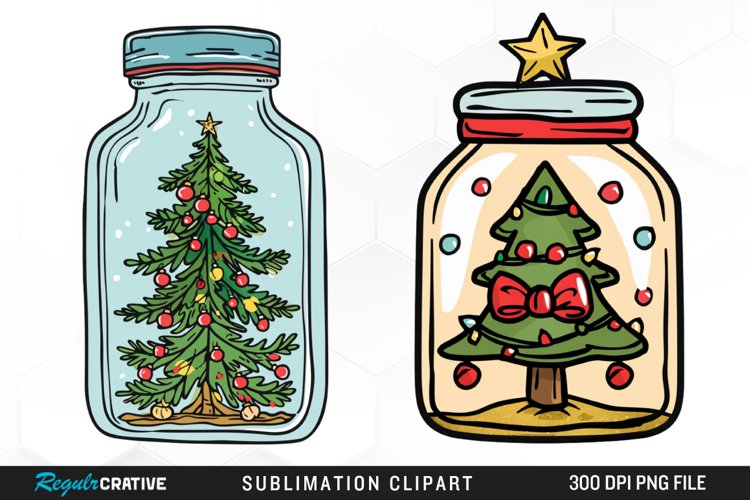 Tree Graphic Image 18