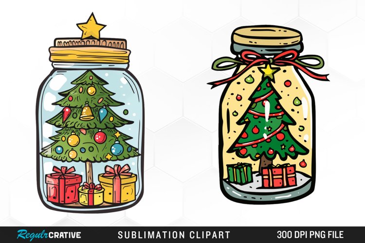 Tree Graphic Image 19