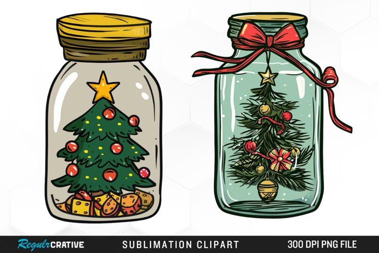 Tree Graphic Image 7