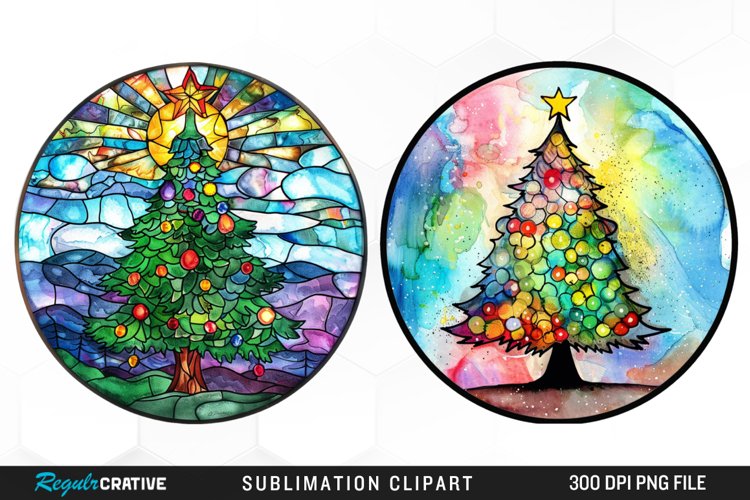 Touch Clipart Image 11