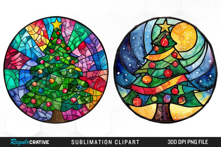 Touch Clipart Image 20