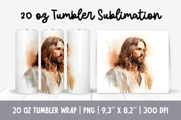 Sublimation Tumbler Designs Image 14