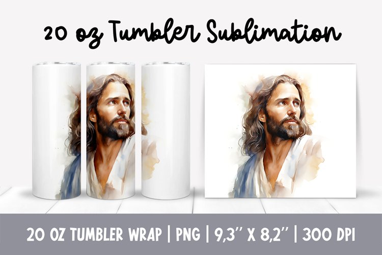 Sublimation Tumbler Designs Image 5