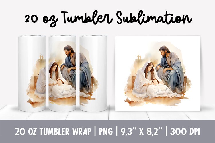 Bible Clipart Image 7