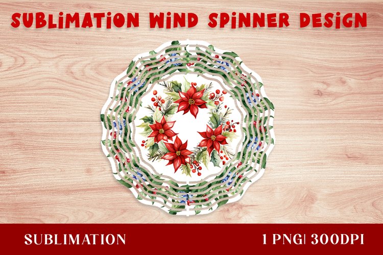 Wind Turbine Clipart Image 9