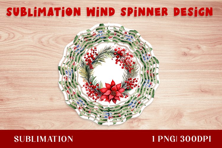 Wind Turbine Clipart Image 18