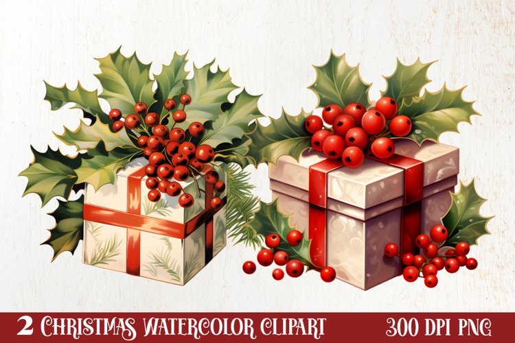 Wreath Png Image 19