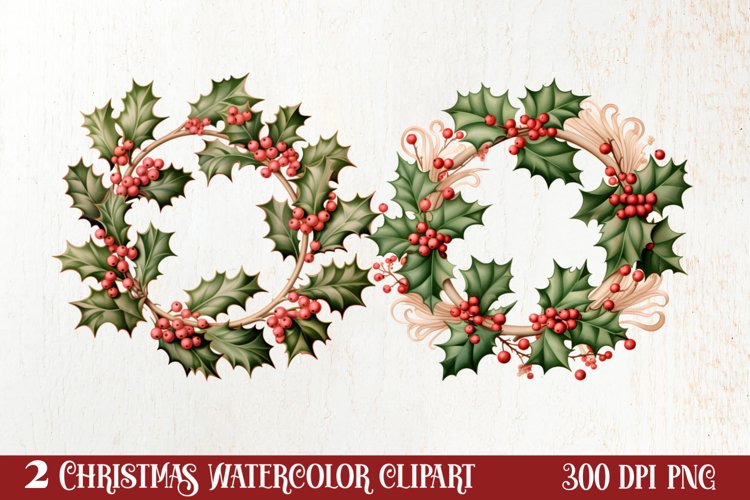 Wreath Png Image 2