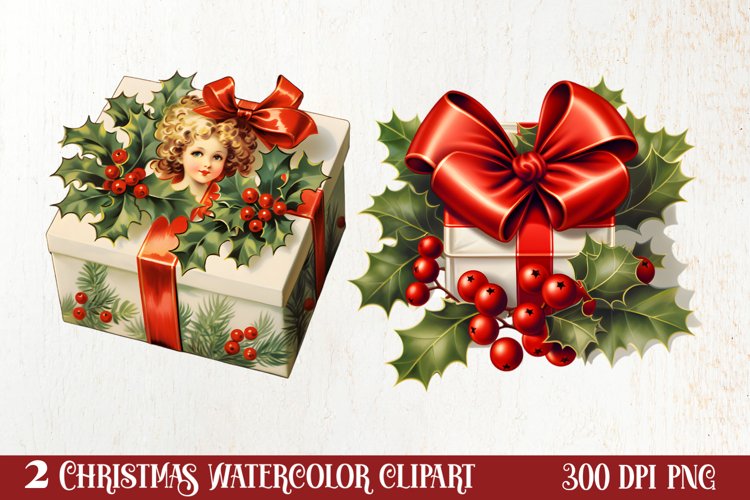 Wreath Png Image 14