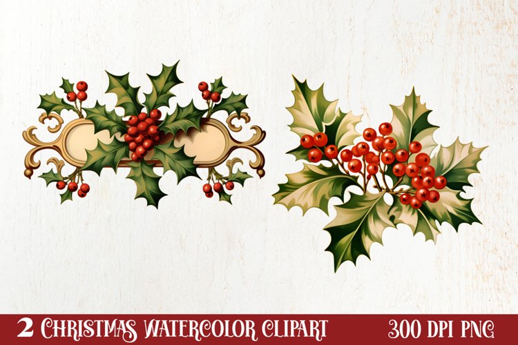 Wreath Png Image 17