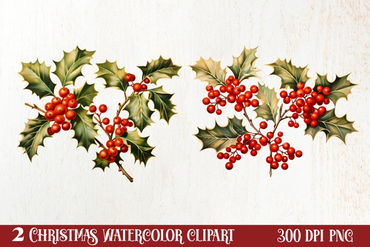 Wreath Png Image 13