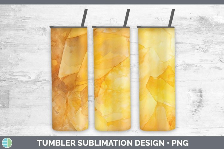 Sublimation Tumbler Designs Image 15