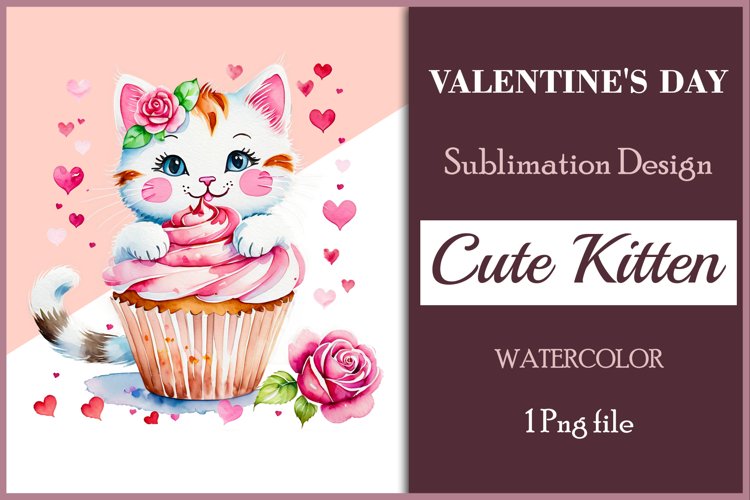 Valentines PNG Image 17