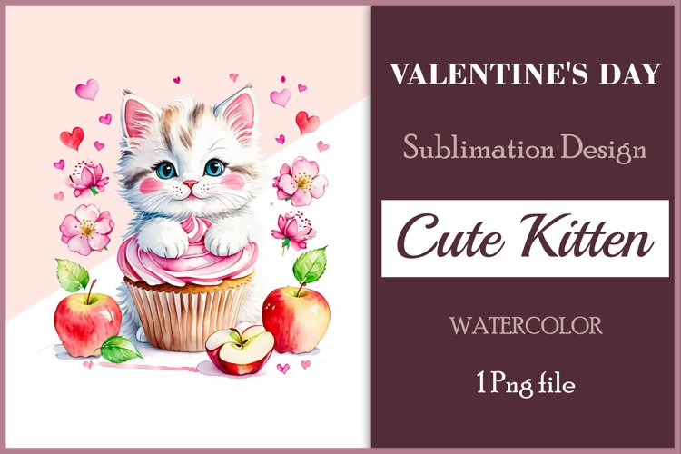 Valentines PNG Image 11