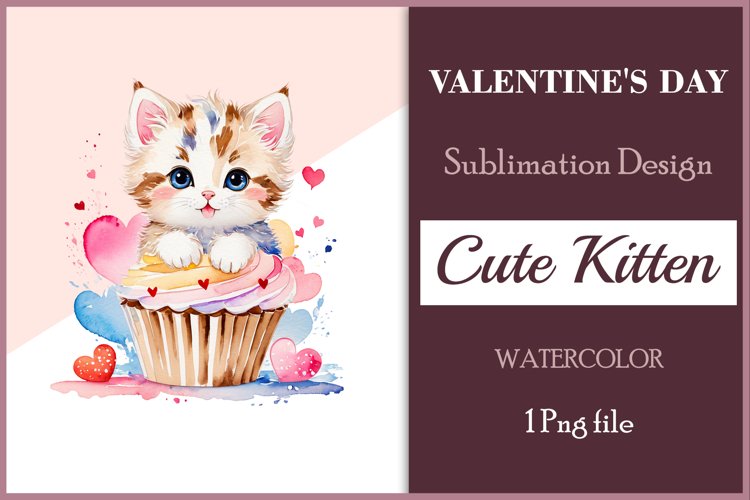 Valentines PNG Image 7