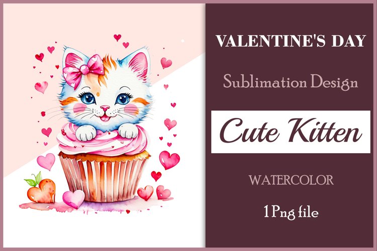 Valentines PNG Image 14
