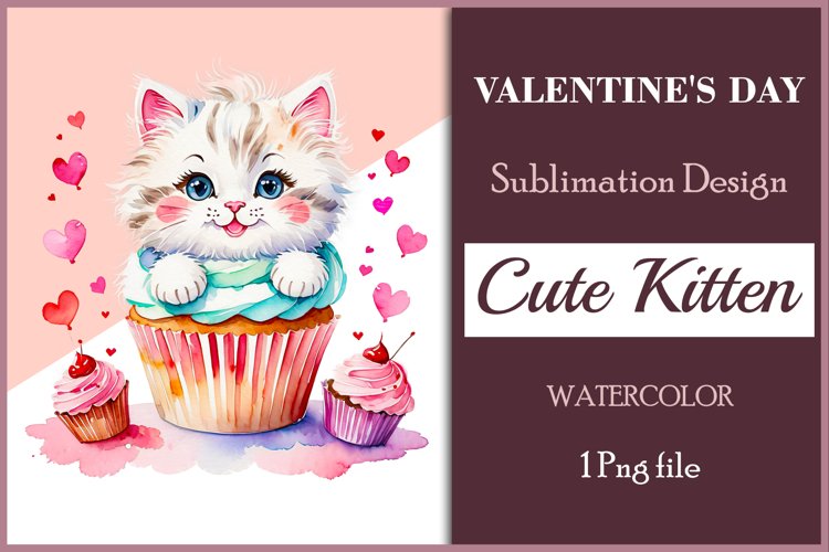 Valentines PNG Image 14