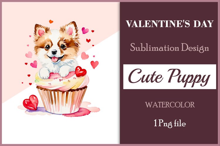 Valentines PNG Image 16