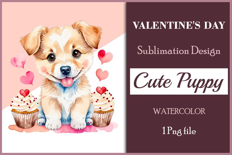 Valentines PNG Image 3