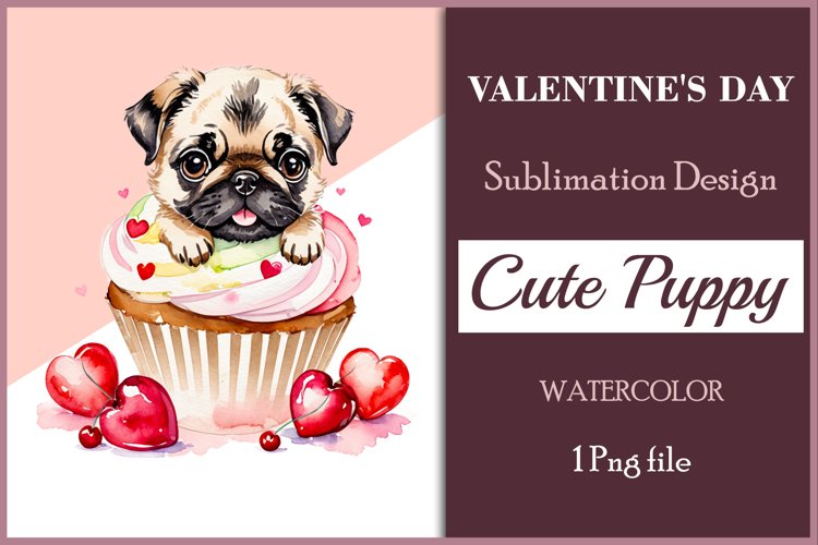 Valentines PNG Image 23