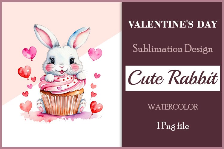 Valentines PNG Image 8