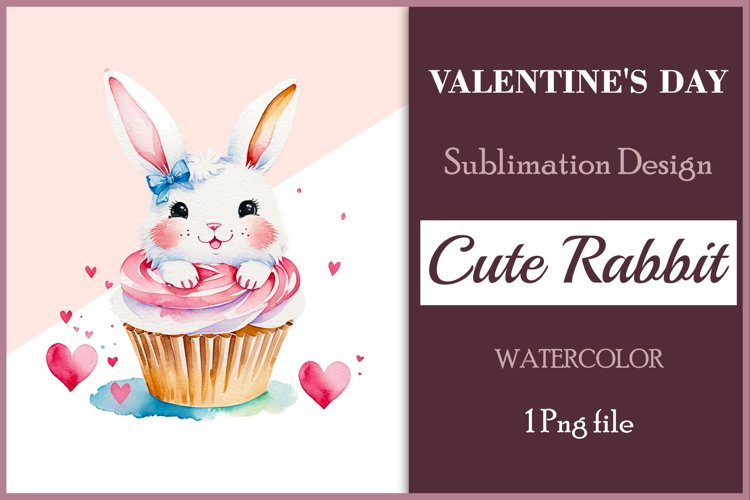 Valentines PNG Image 24