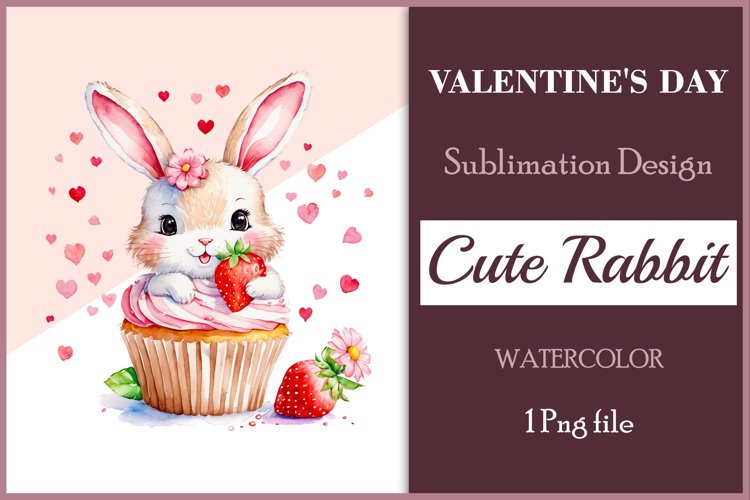 Valentines PNG Image 13