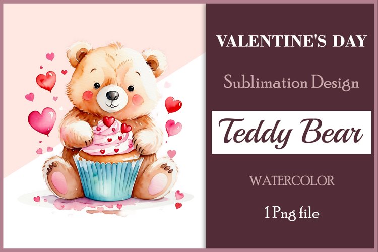 Valentines PNG Image 21