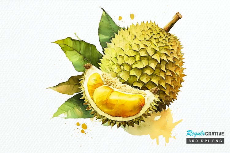 Draw Clipart Image 10