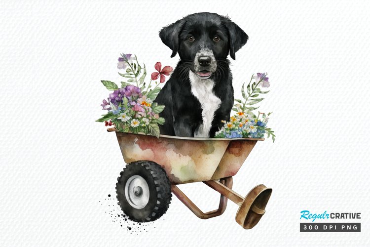 Flower Clipart Png Image 21