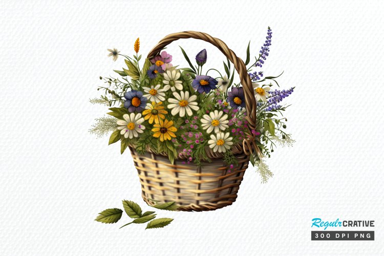 Vase Png Image 15