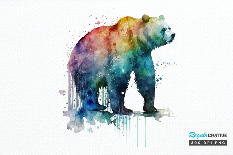 Bear Images Image 15