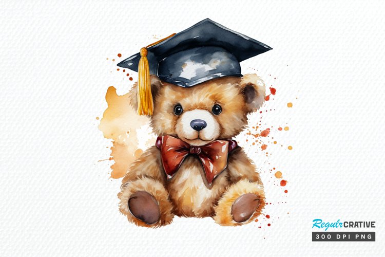 Fly Png Image 23