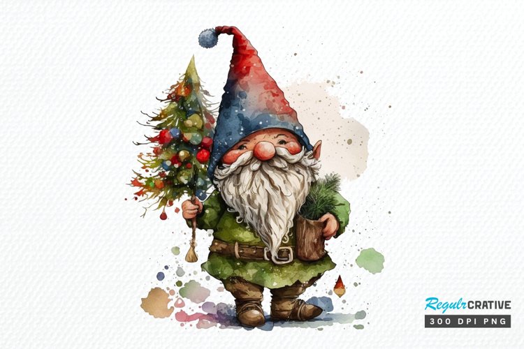 Cute Clipart Image 14