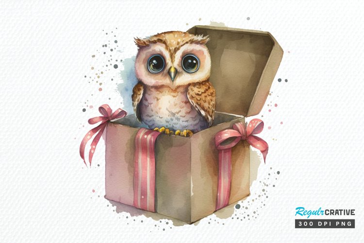 Png Box Image 17