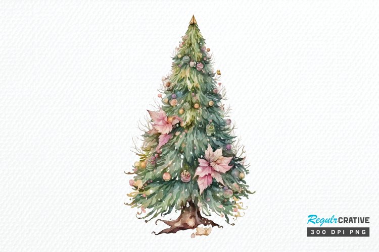 Baum Png Image 23