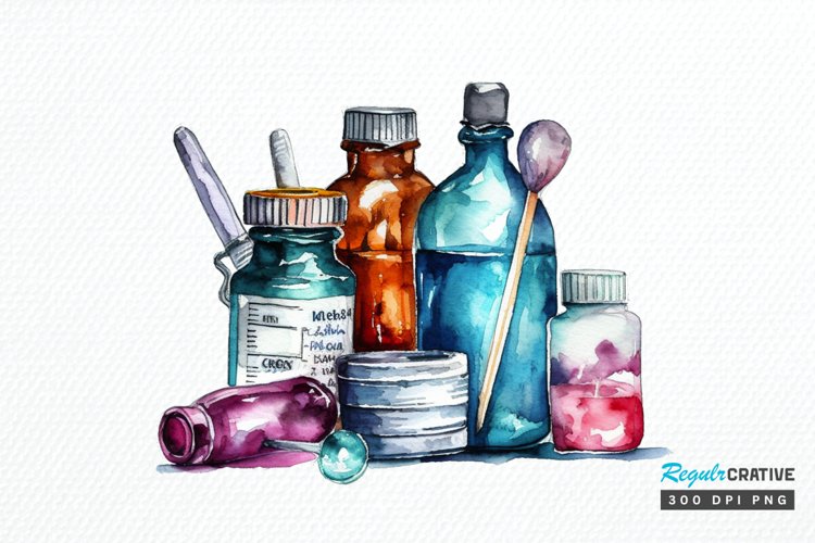 Nurse Png Image 22
