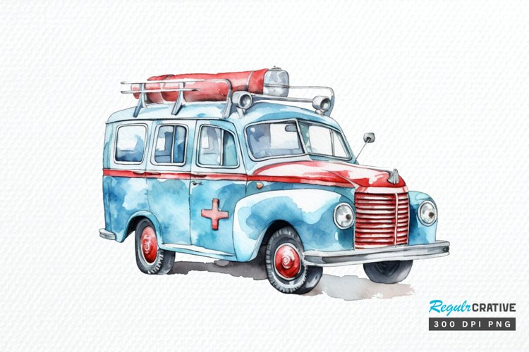 Nurse Png Image 3