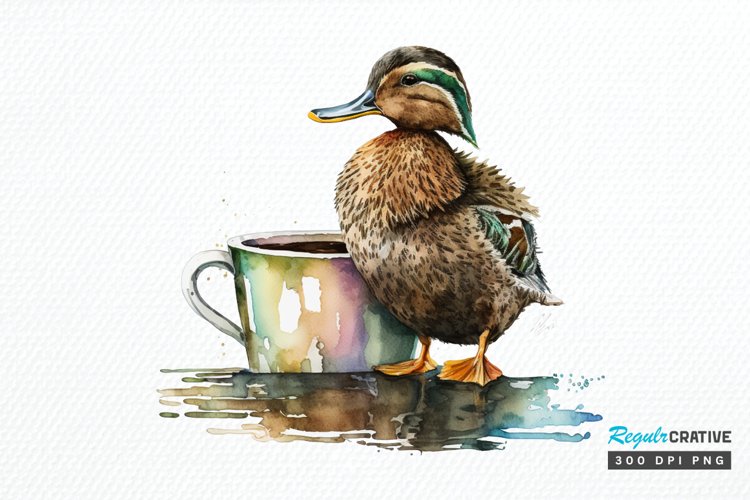 Swim Clipart Image 9