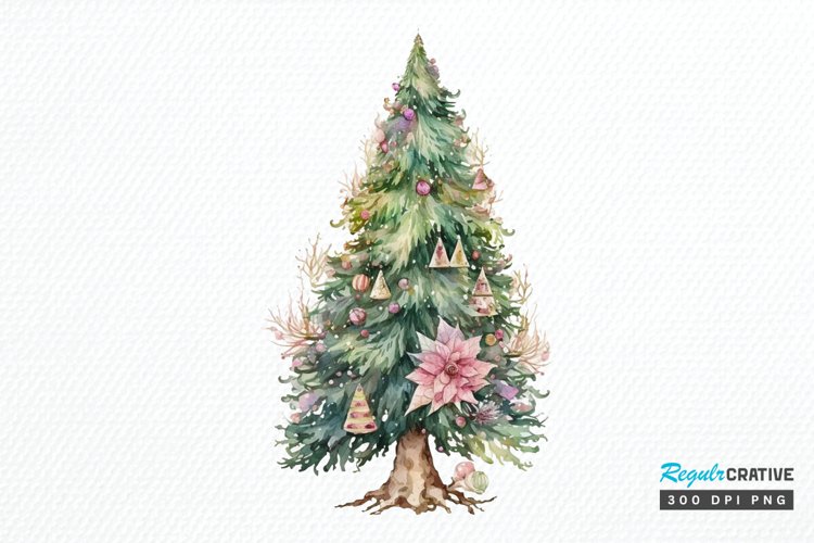 Baum Png Image 19