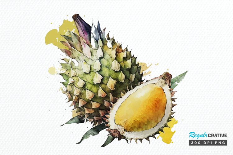 Draw Clipart Image 5