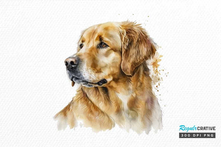 Puppy Clipart Image 18