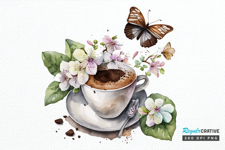 Steampunk Clipart Image 3