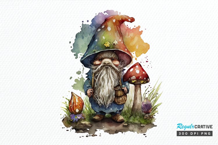 Hocus Pocus Png Image 5