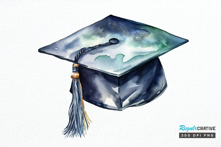 School Clipart Image 2