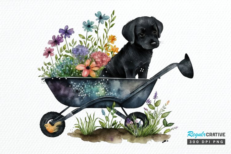 Flower Clipart Png Image 22