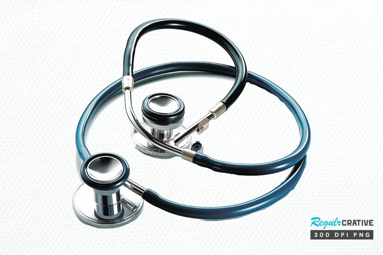 Nurse Png Image 24