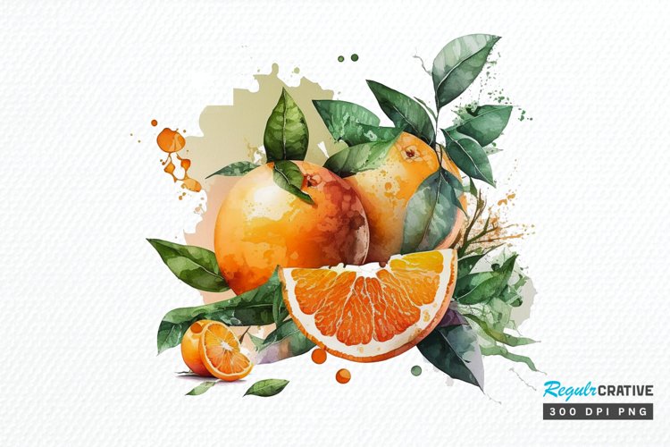 Arrangements Clipart Image 3