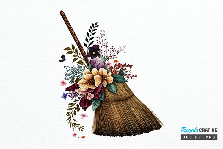 Lavender Png Image 23